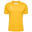 Instap T-Shirt Hmlcore Multisport Heren HUMMEL