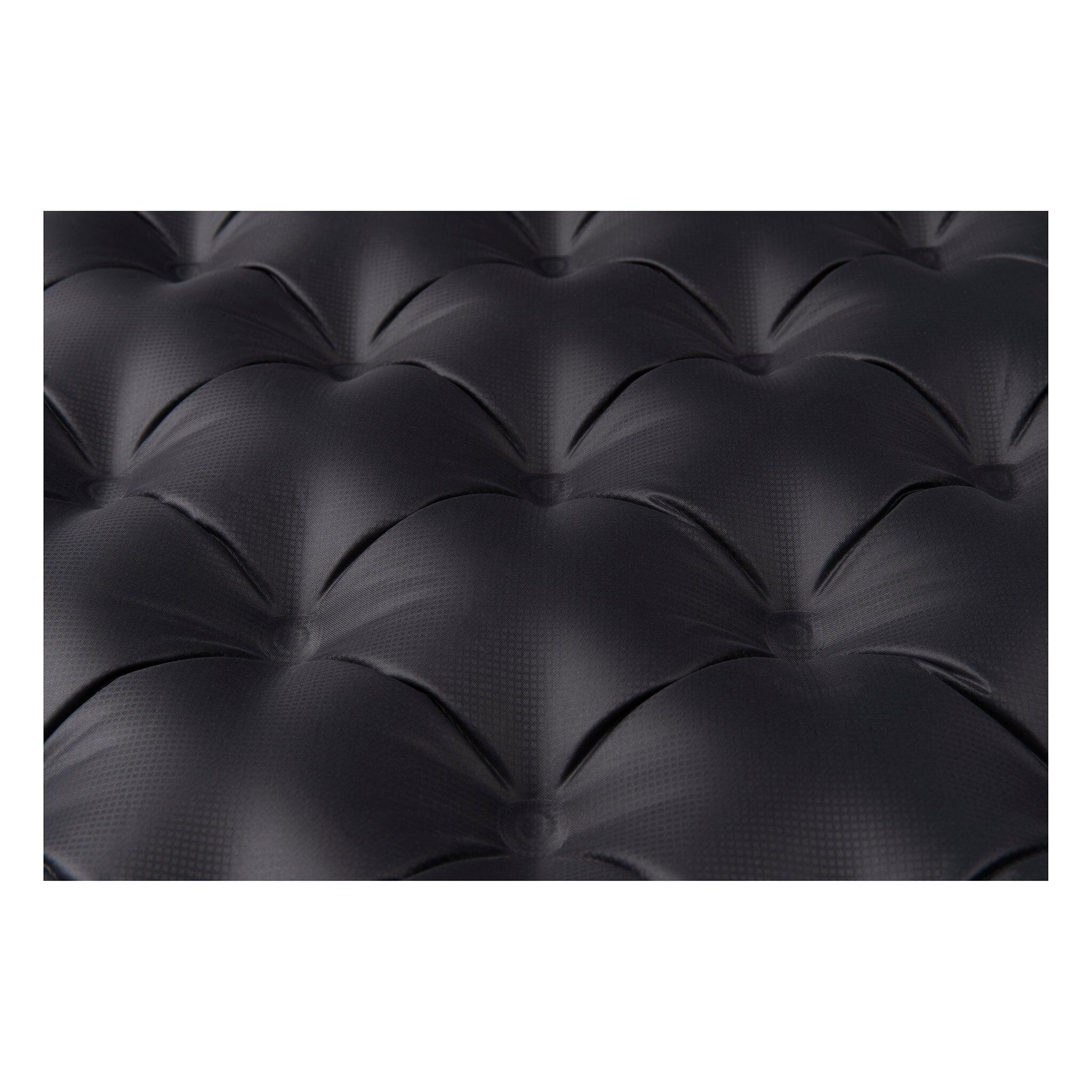 Sea to Summit's Ether Light XT Extreme Insulated Air Sleeping Mat Regular