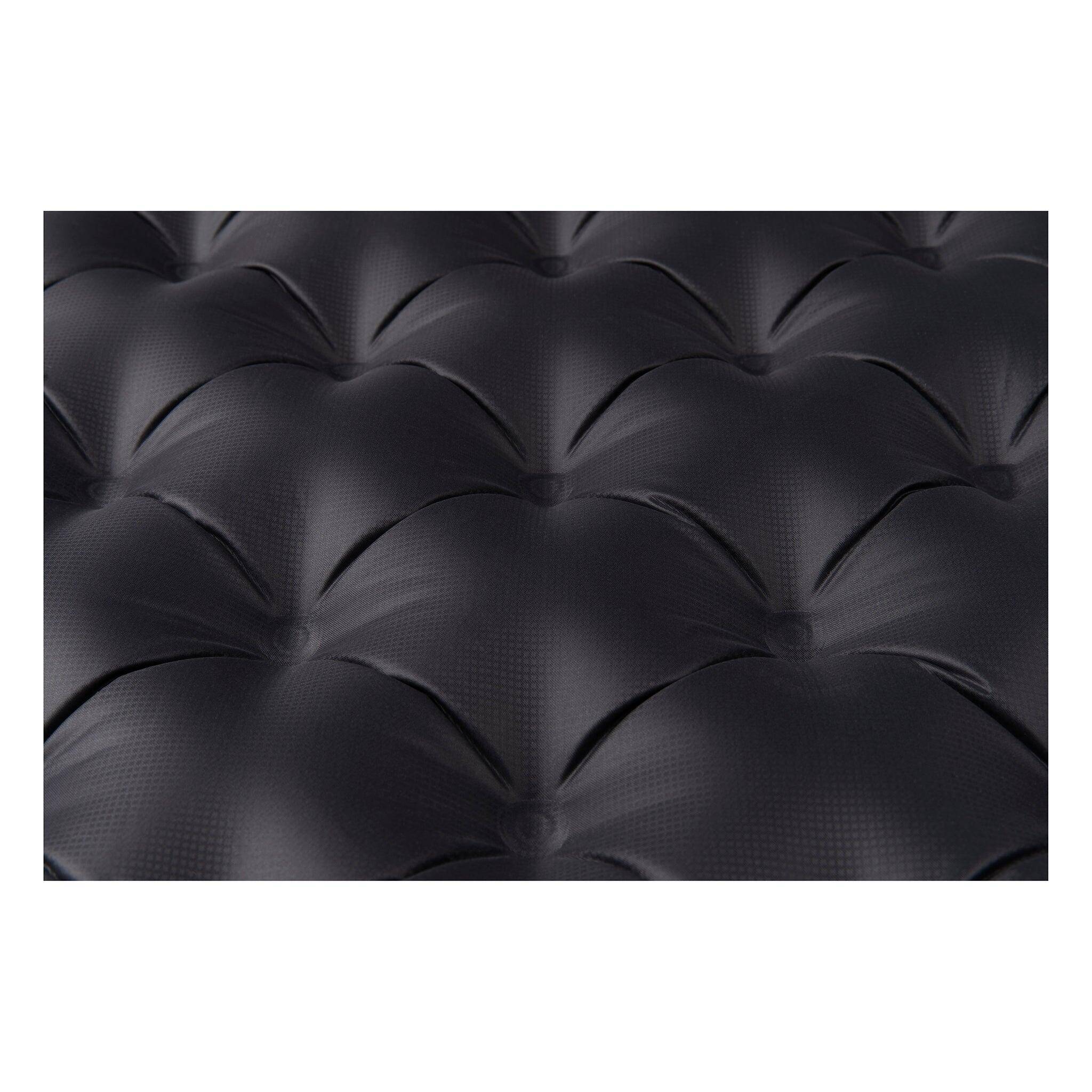 Sea to Summit's Ether Light XT Extreme Insulated Air Sleeping Mat Regular -  4