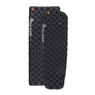 Sea to Summit's Ether Light XT Extreme Insulated Air Sleeping Mat Regular