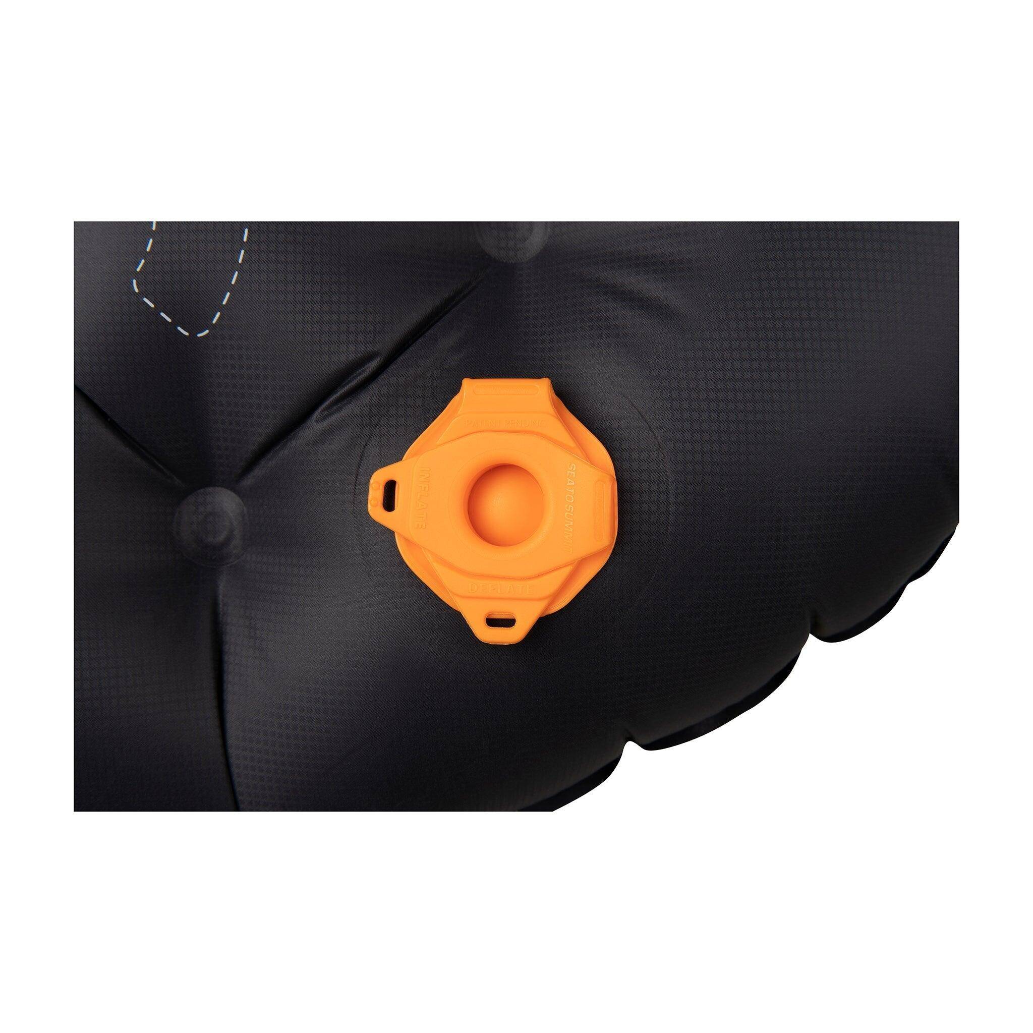 Sea to Summit's Ether Light XT Extreme Insulated Air Sleeping Mat Regular -  3