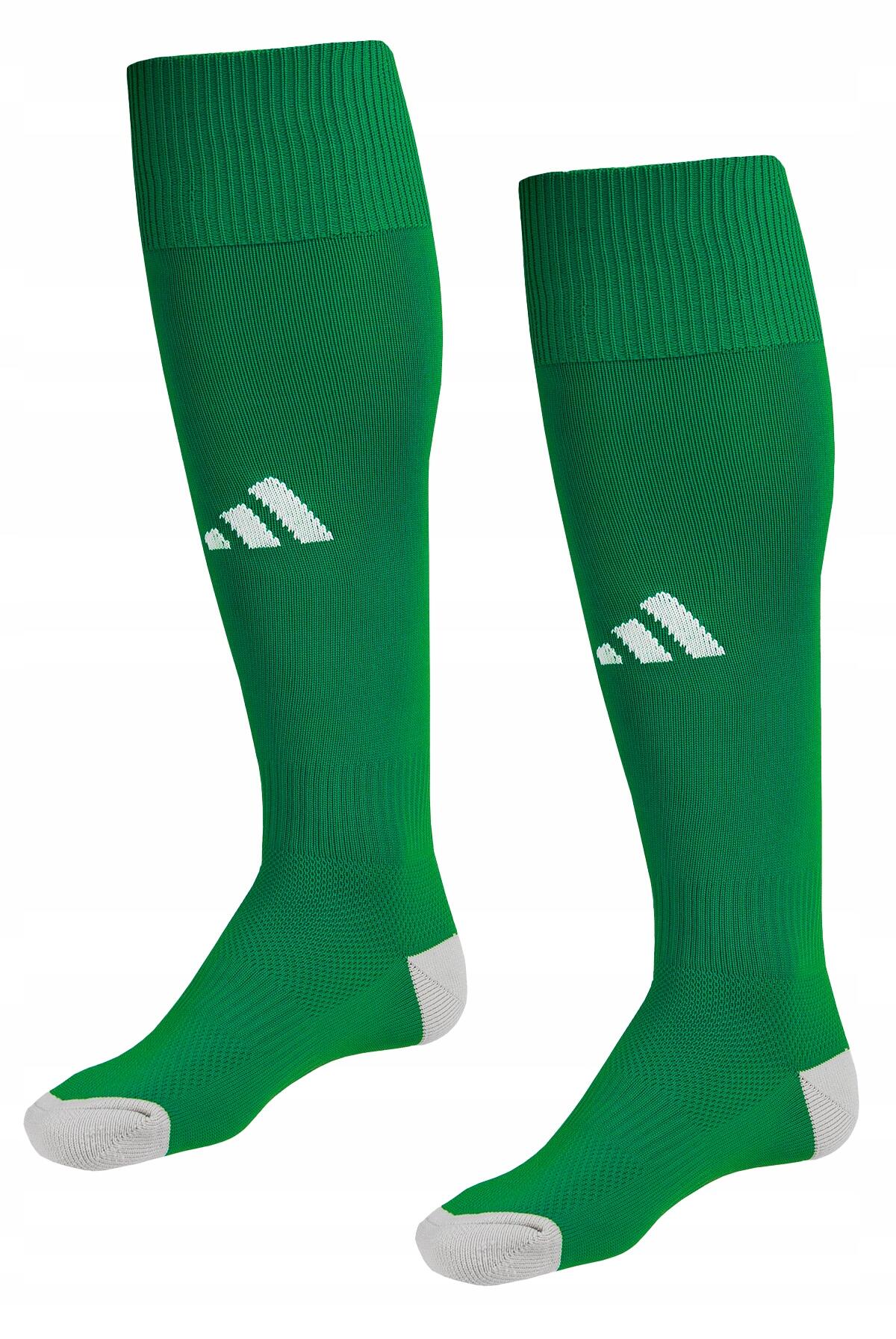 Chaussettes Milano 23 5/5