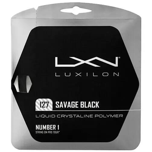 LUXILON picture
