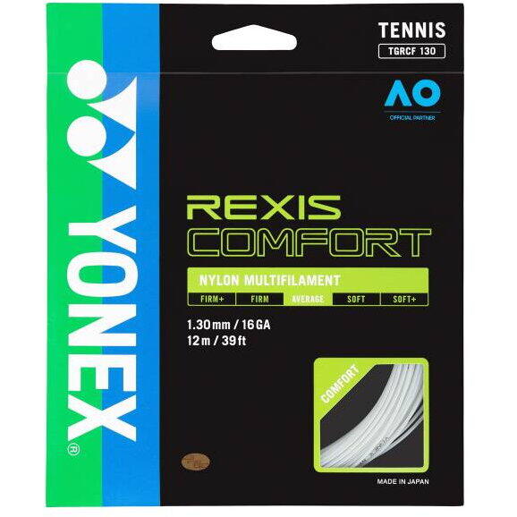 Yonex Rexis Comfort