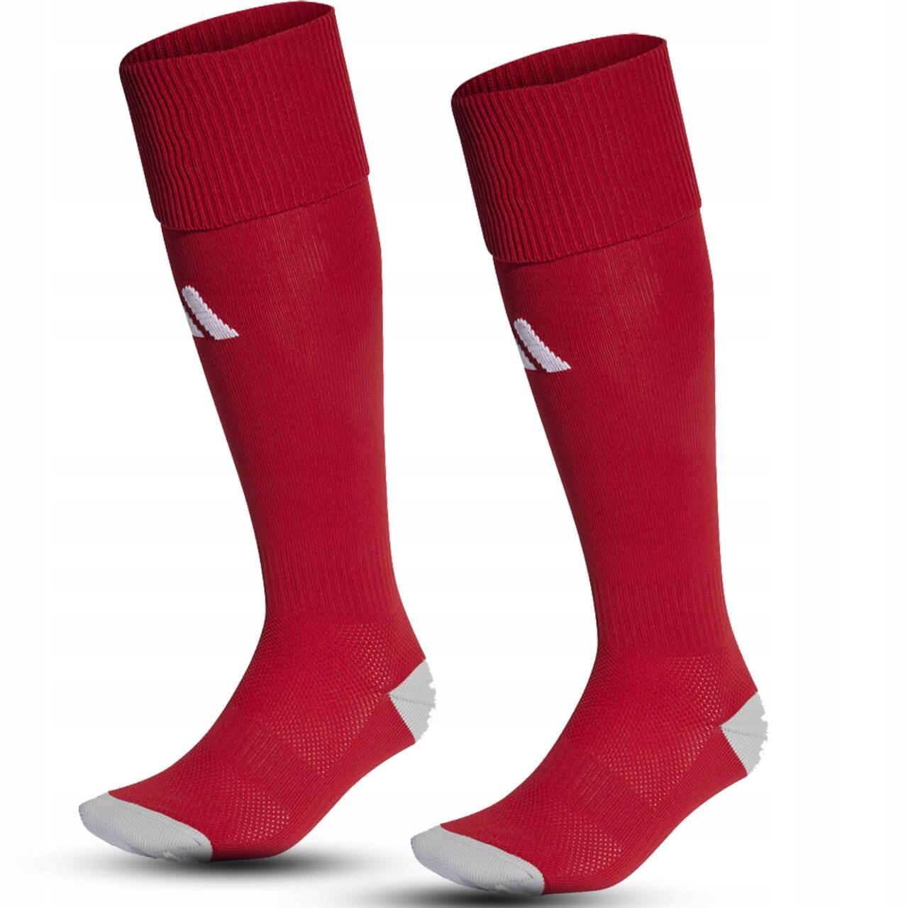 Chaussettes Milano 23 5/5