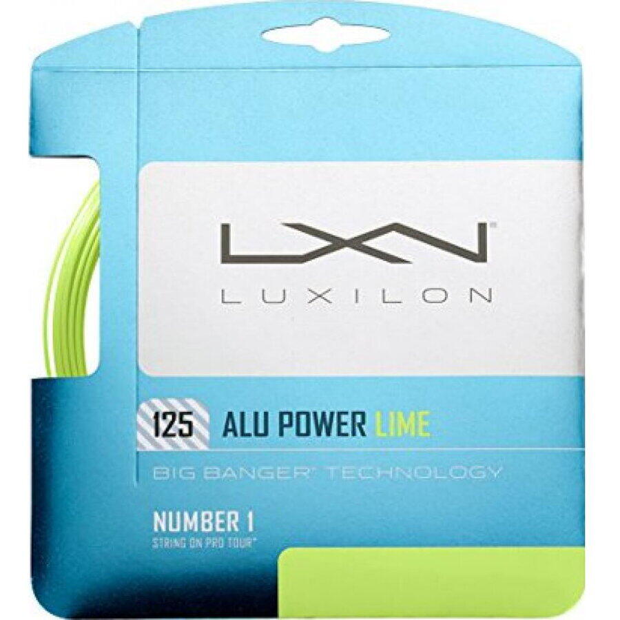 LUXILON picture