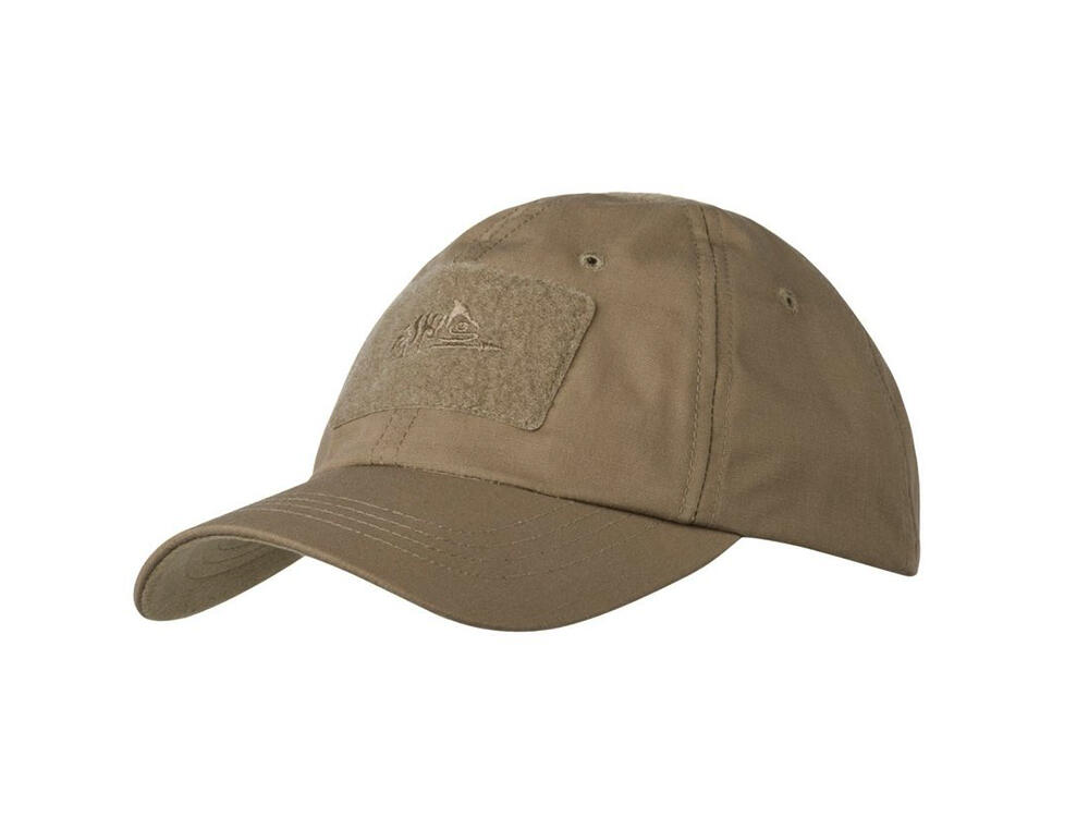 HELIKON-TEX picture