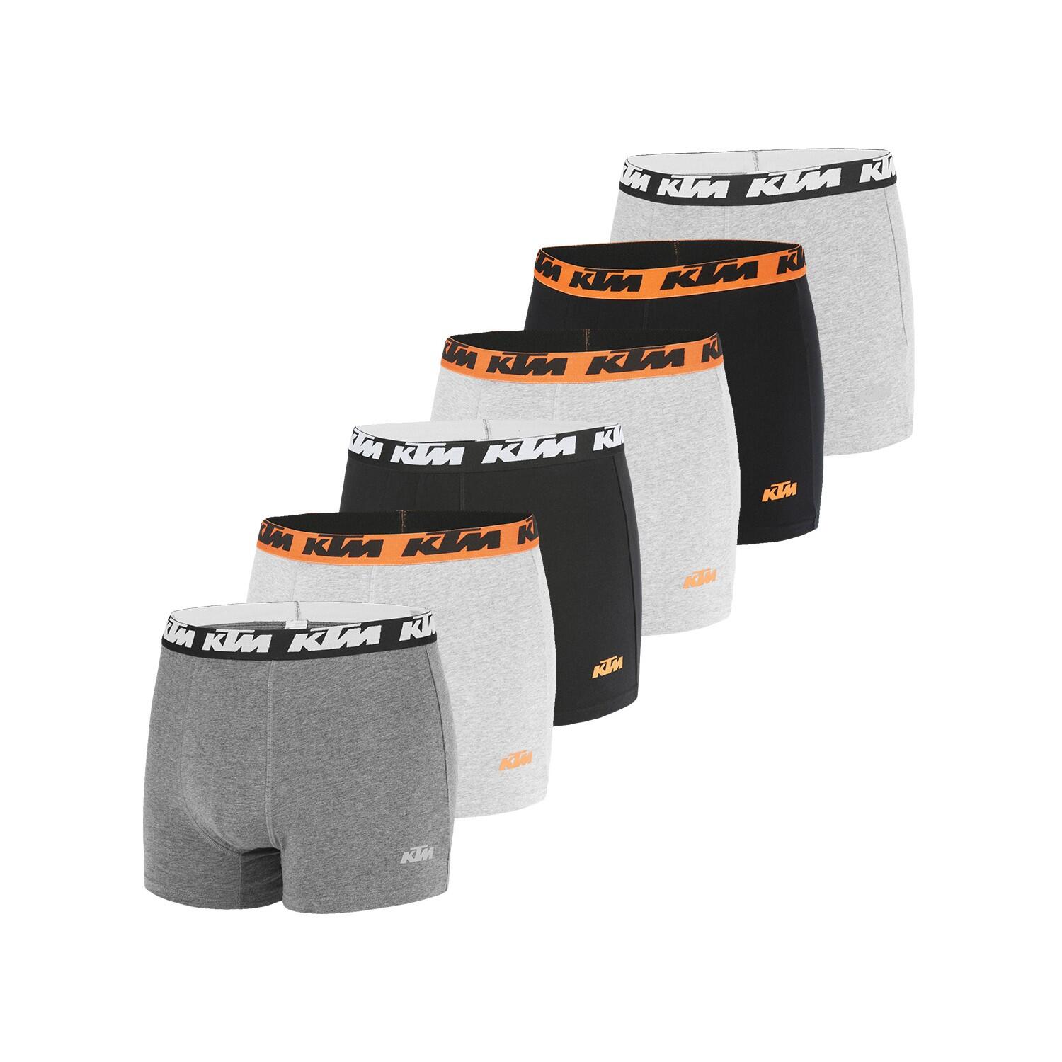 KTM picture