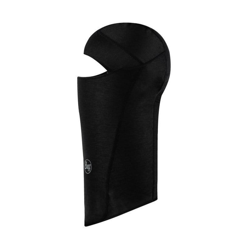 BUFF Passamontagna invernale Buff Thermonet Hinged nero
