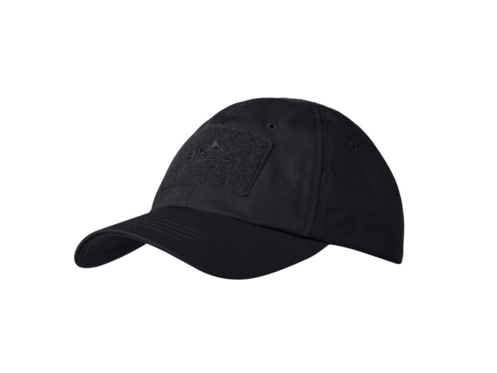 HELIKON-TEX picture