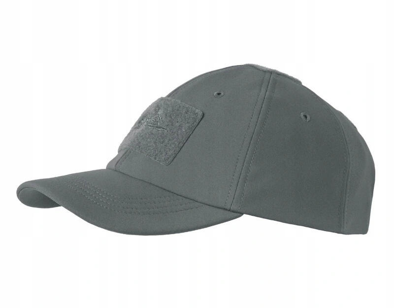 HELIKON-TEX picture