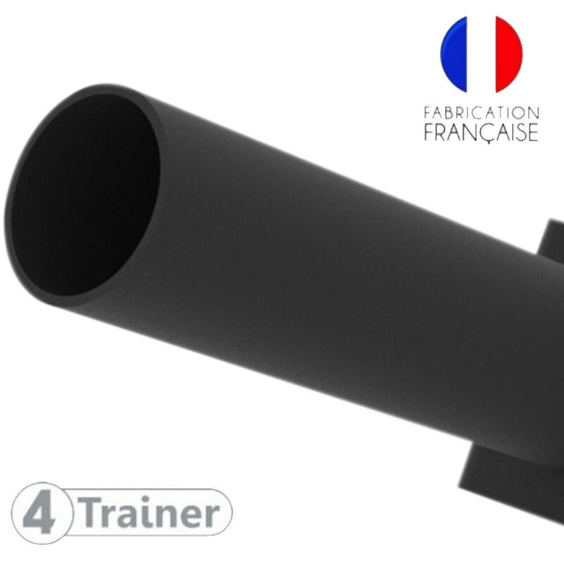 Landmine pour Barre Olympique - 4TRAINER 3/3