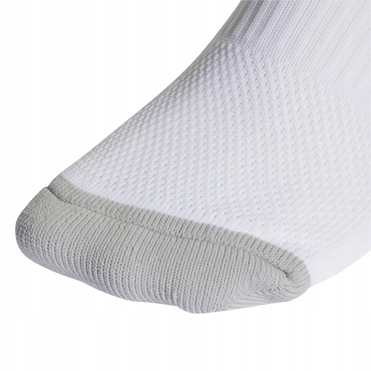 Milano 23 Socken 6/7