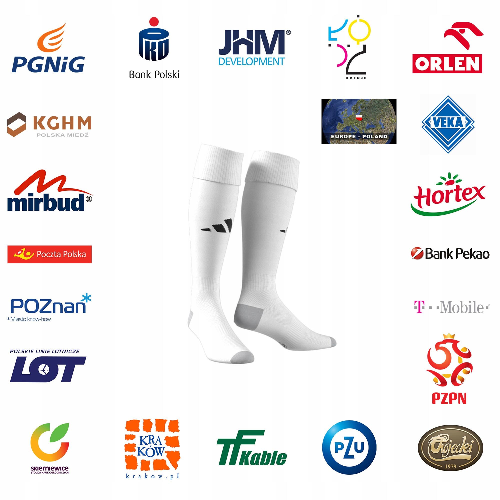 Milano 23 Socken 5/7