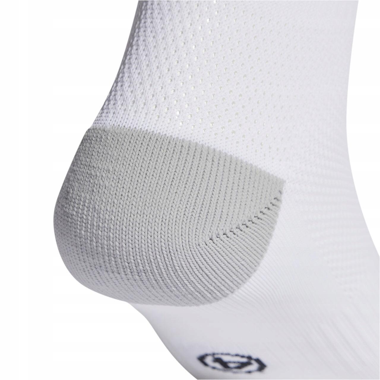 Milano 23 Socken 7/7