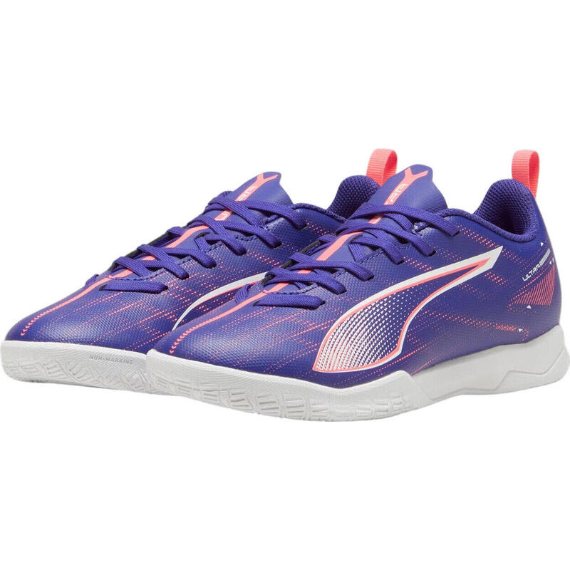 Încălțăminte fotbal copii Puma Ultra 5 Play IT