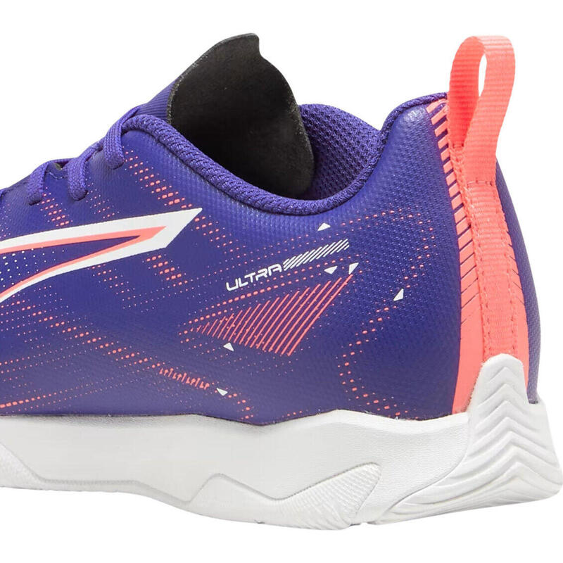 Buty piłkarskie dla dzieci Puma Ultra 5 Play