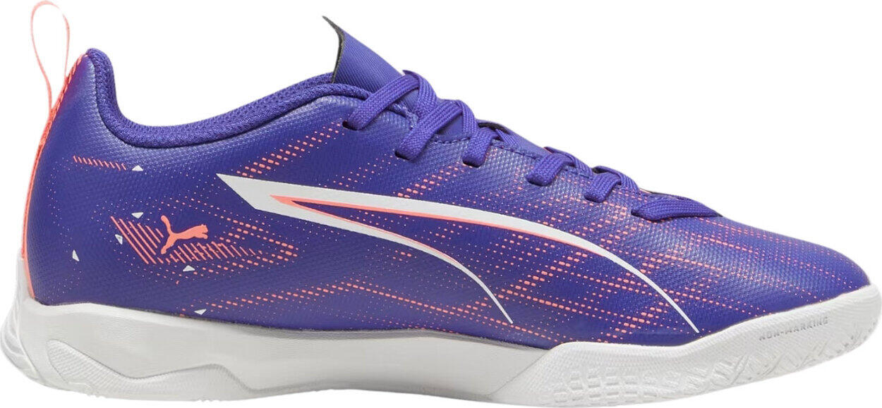 PUMA Kindervoetbalschoenen Puma Ultra 5 Play IT
