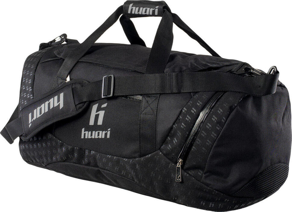 Torba sportowa Huari Citaros Bag
