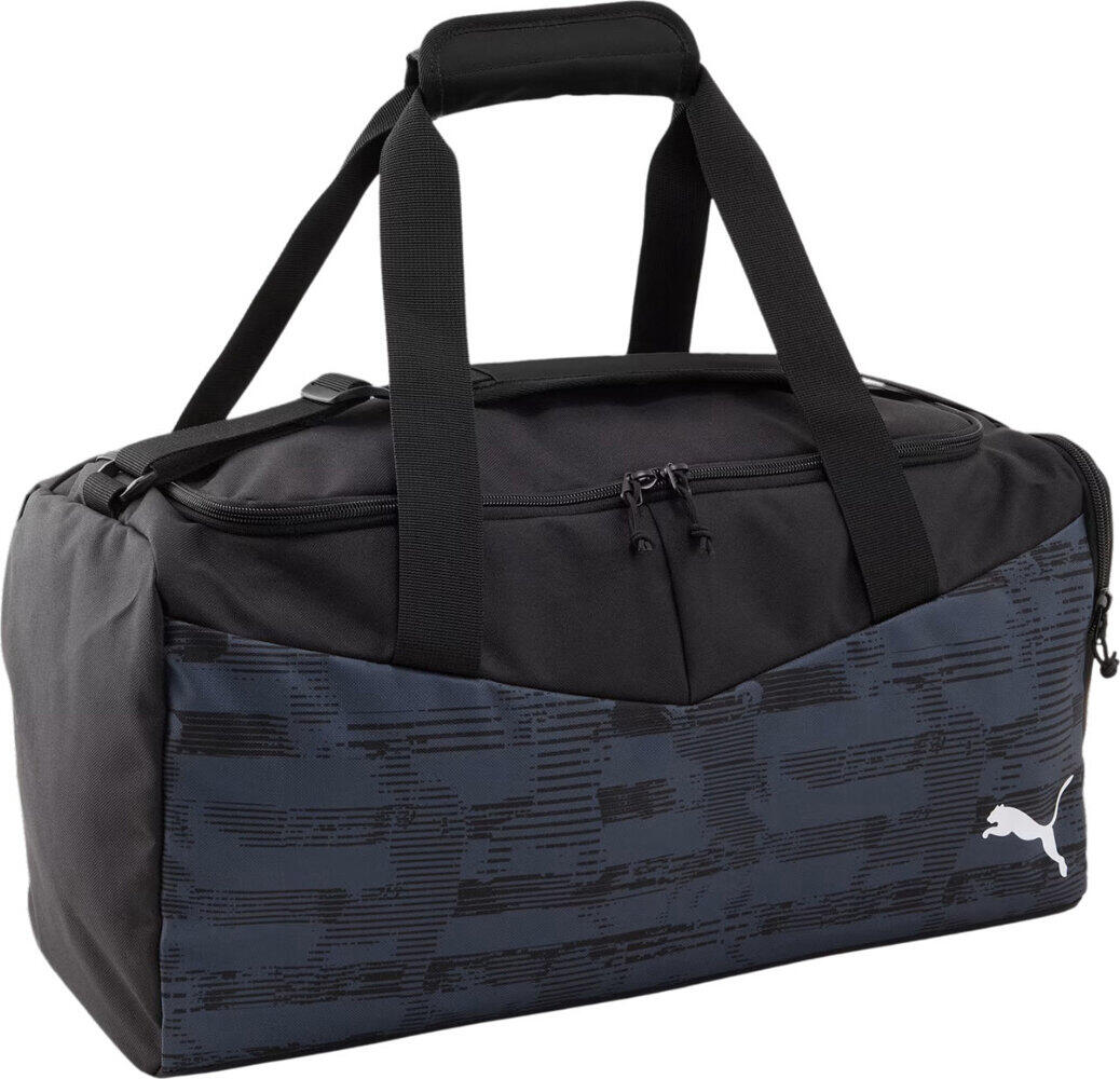 Borsa Puma individualRISE Small - 24 L, poliestere resistente 1/5