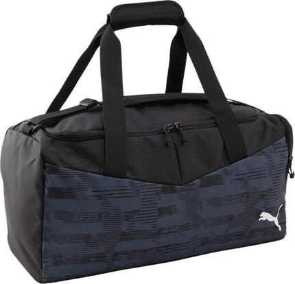 Sac Puma individualRISE Small - 24 L, polyester résistant
