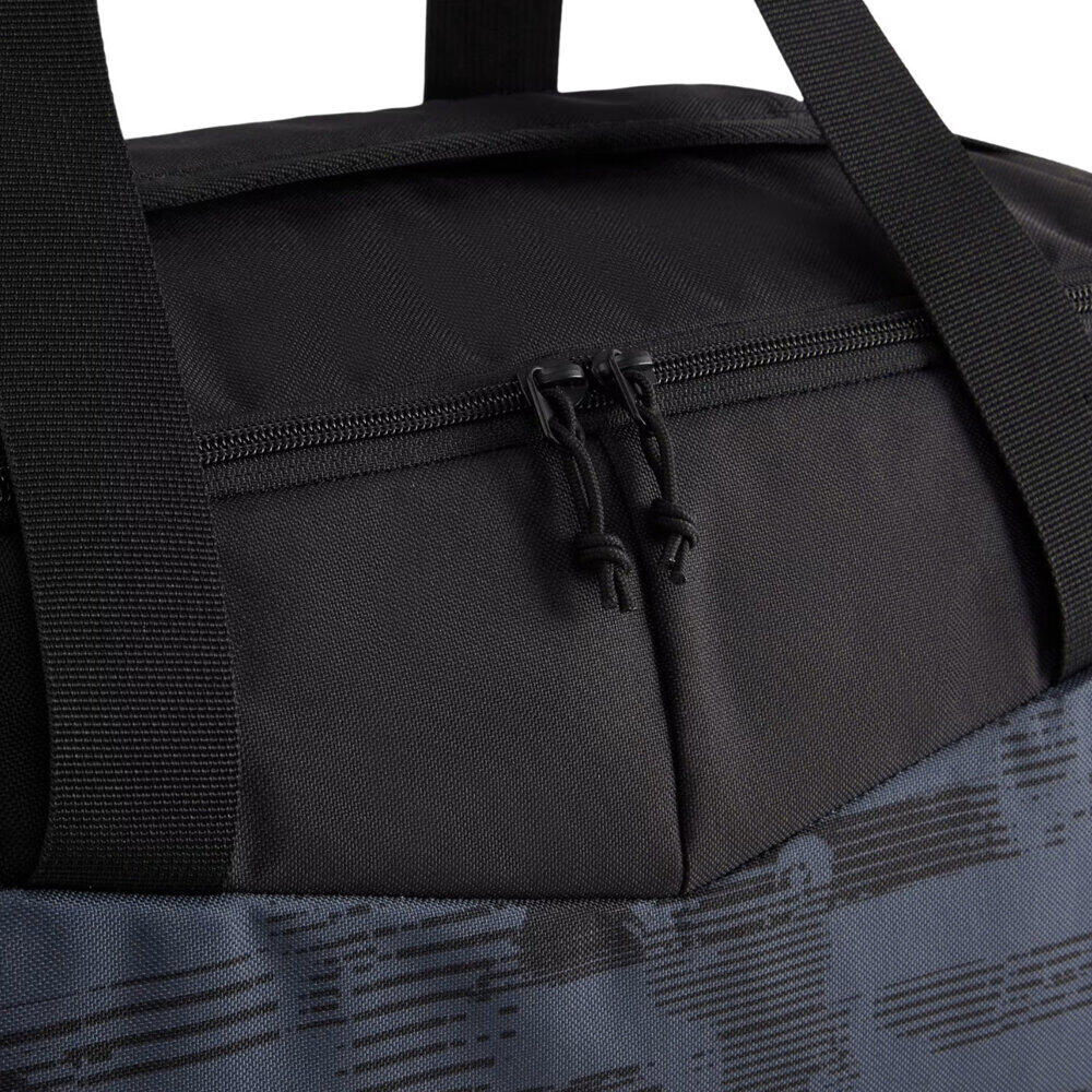 Borsa Puma individualRISE Small - 24 L, poliestere resistente 3/5