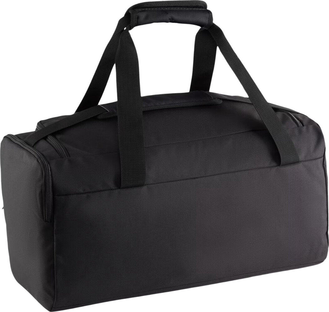 Borsa Puma individualRISE Small - 24 L, poliestere resistente 2/5