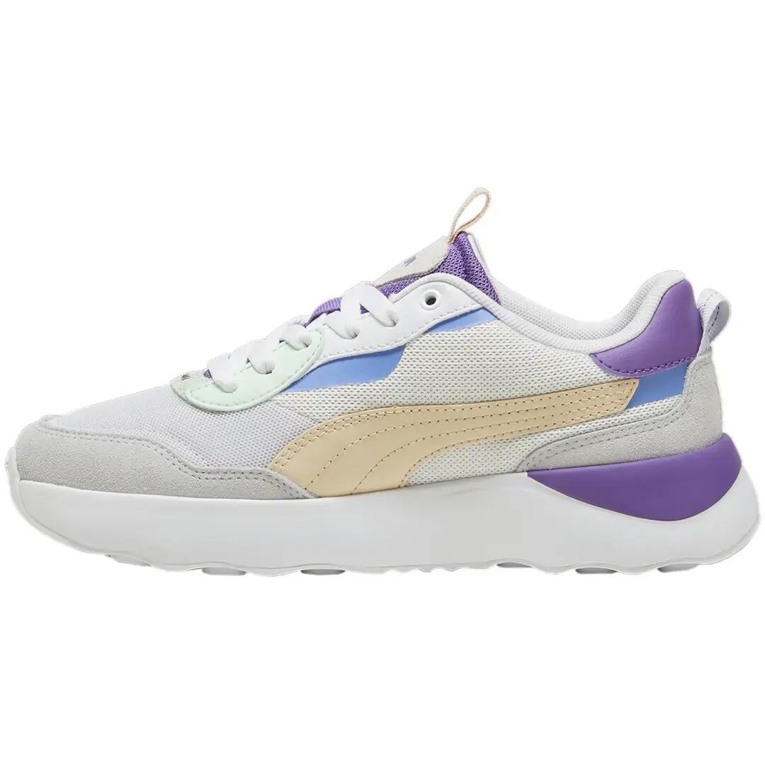 Buty damskie Puma Runtamed Platform 3/7
