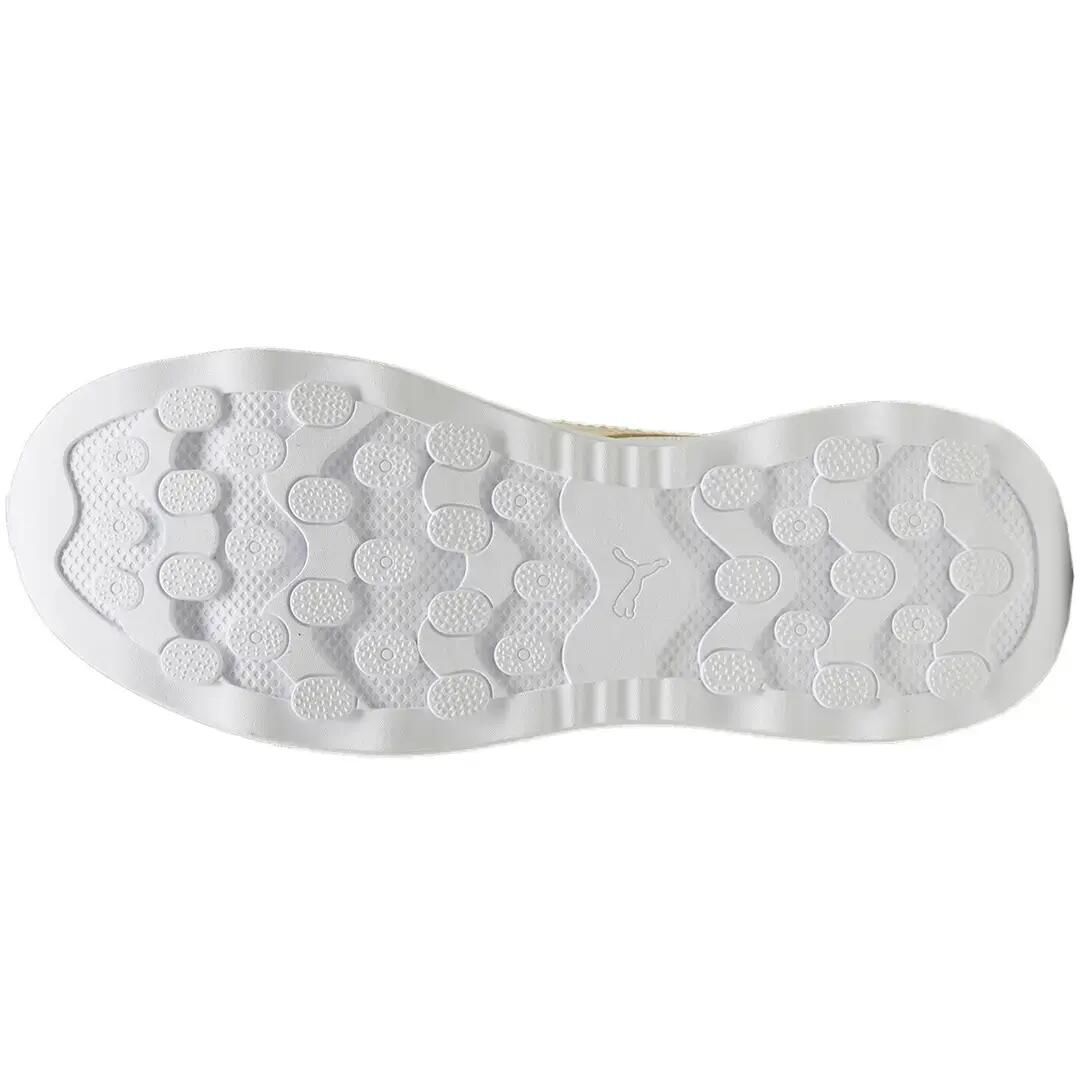 Buty damskie Puma Runtamed Platform 5/7