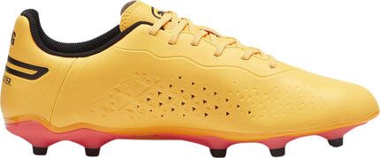 Chaussure football hommes Puma King Match