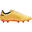 Drumeții În Natură Puma King Bărbați
