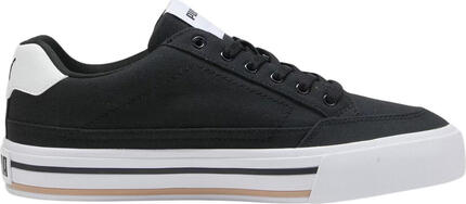 Puma Court Classic Niños