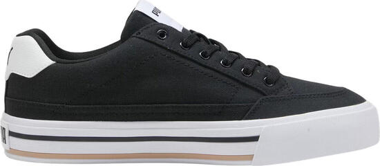 Puma Court Classic Niños