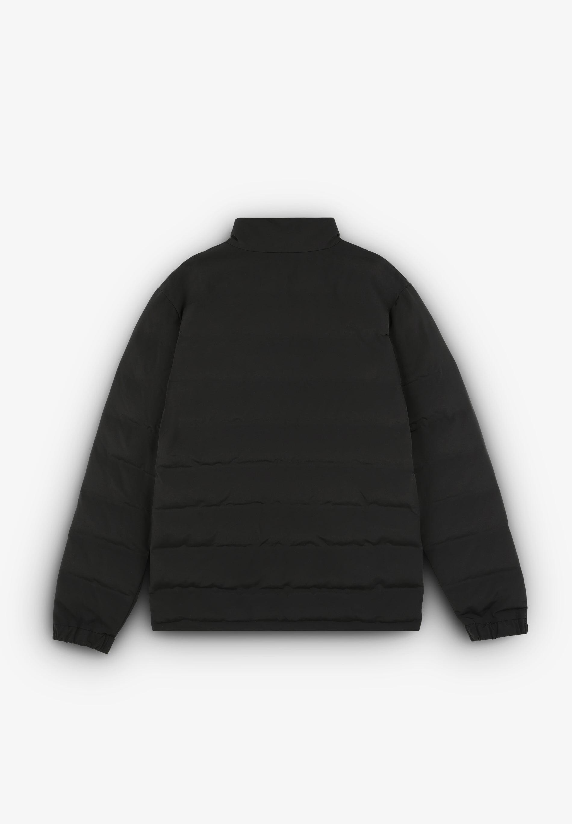 Veste Foam Matelassée 2/6
