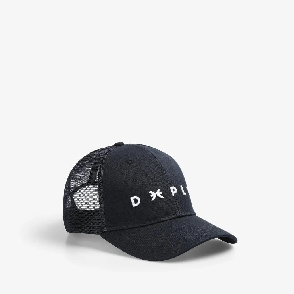 Trucker Cap Boné