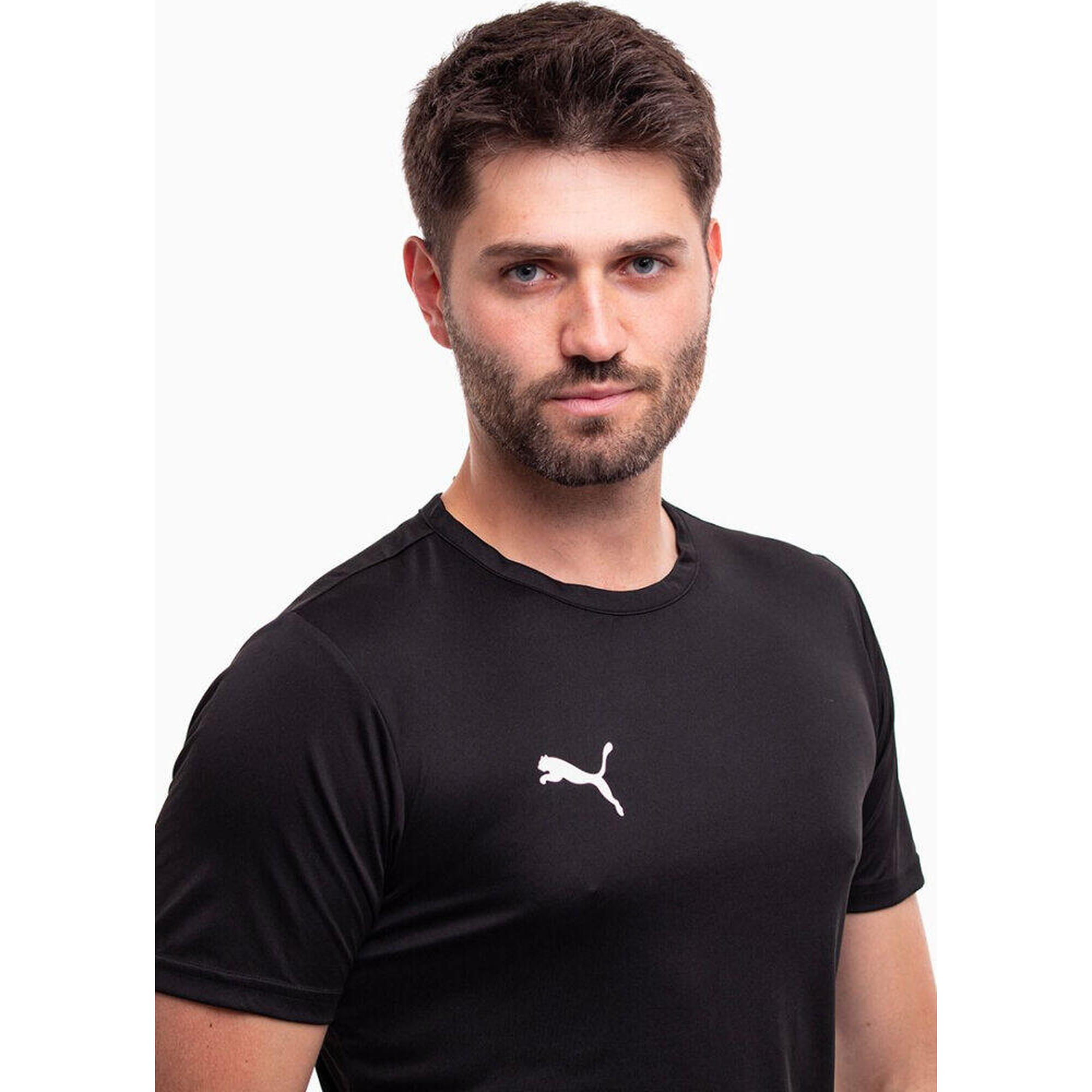 Mez Puma Teamrise