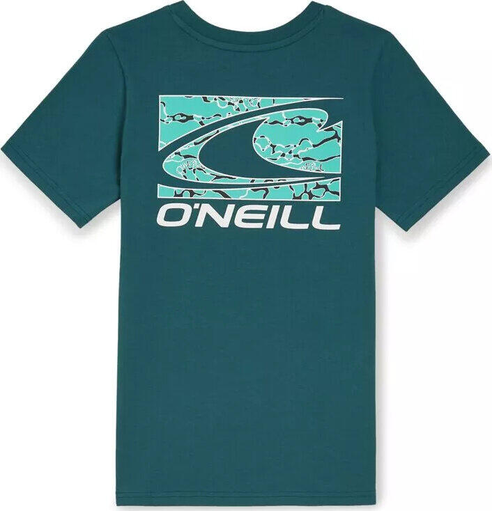 Koszulka sportowa dla dzieci O'neill JACK O'NEILL T-SHIRT