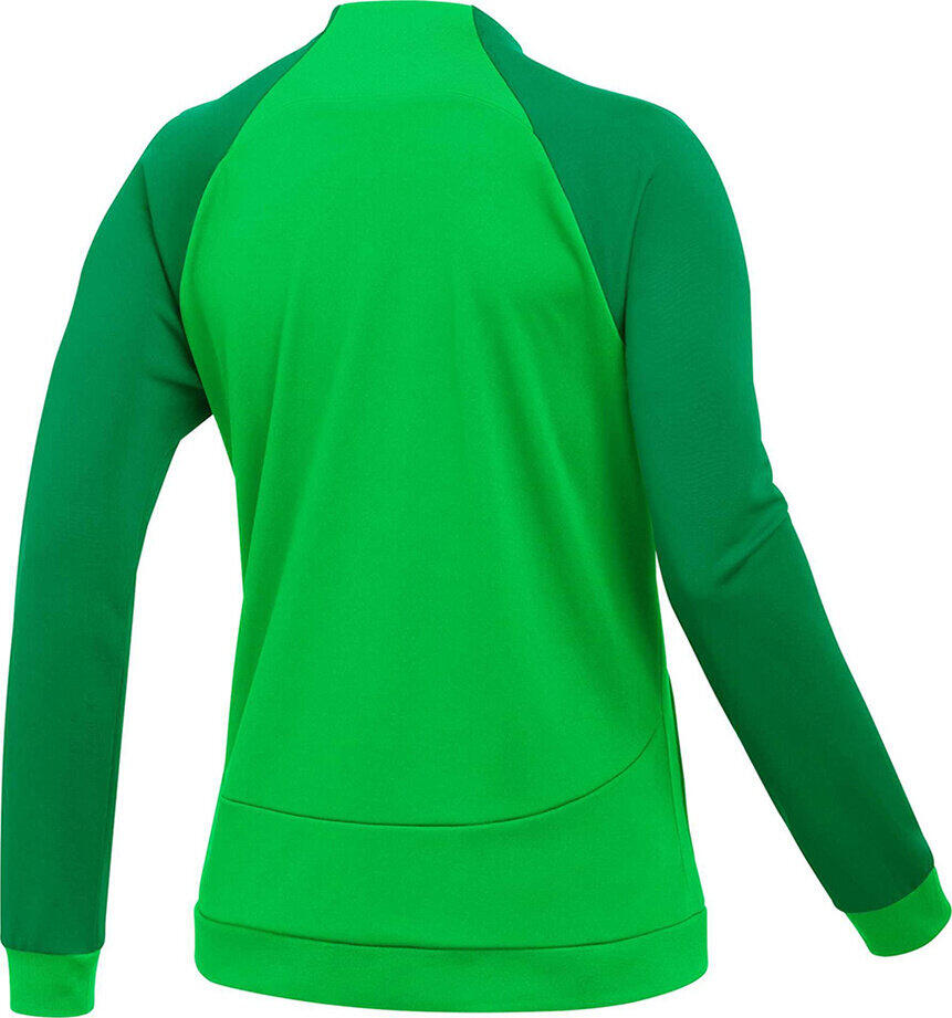 Bluza sportowa damska Nike NK Dri-FIT Academy Trk Jkt K 2/3
