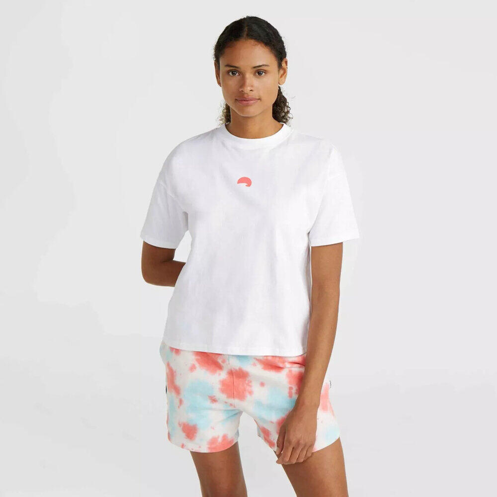 T-shirt Femme Wow 3/7