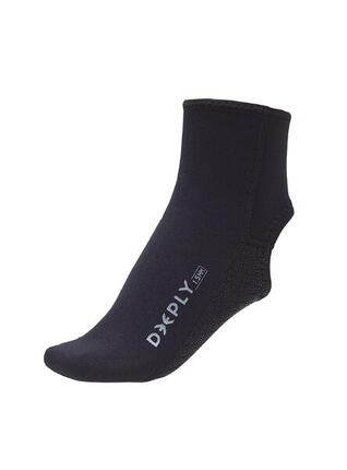 Chaussettes Bodyboard 1,5mm