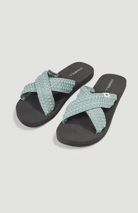 Klapki sportowe damskie O'neill DITSY BLOOM™ SLIDES