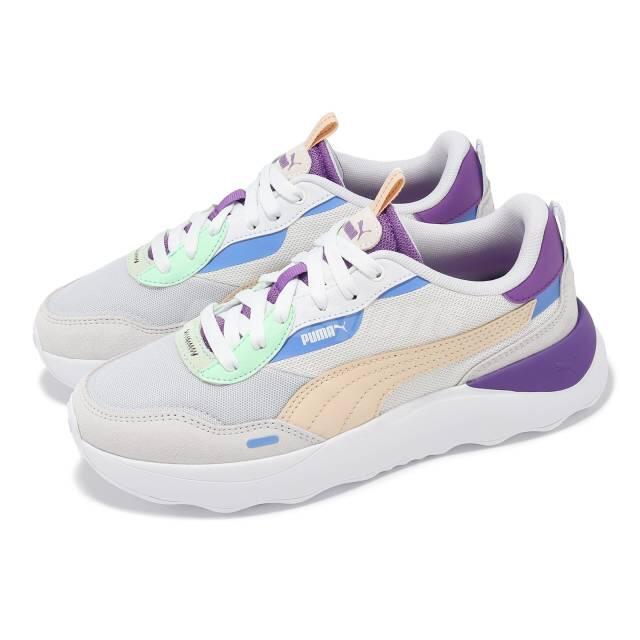 PUMA picture