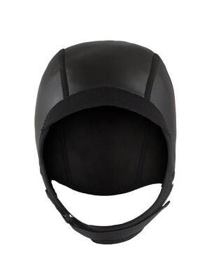 Cappello da surf 2mm
