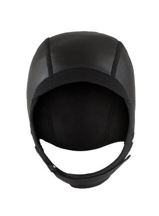 Gorro De Surf 2mm