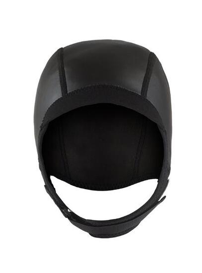Cappello da surf 2mm