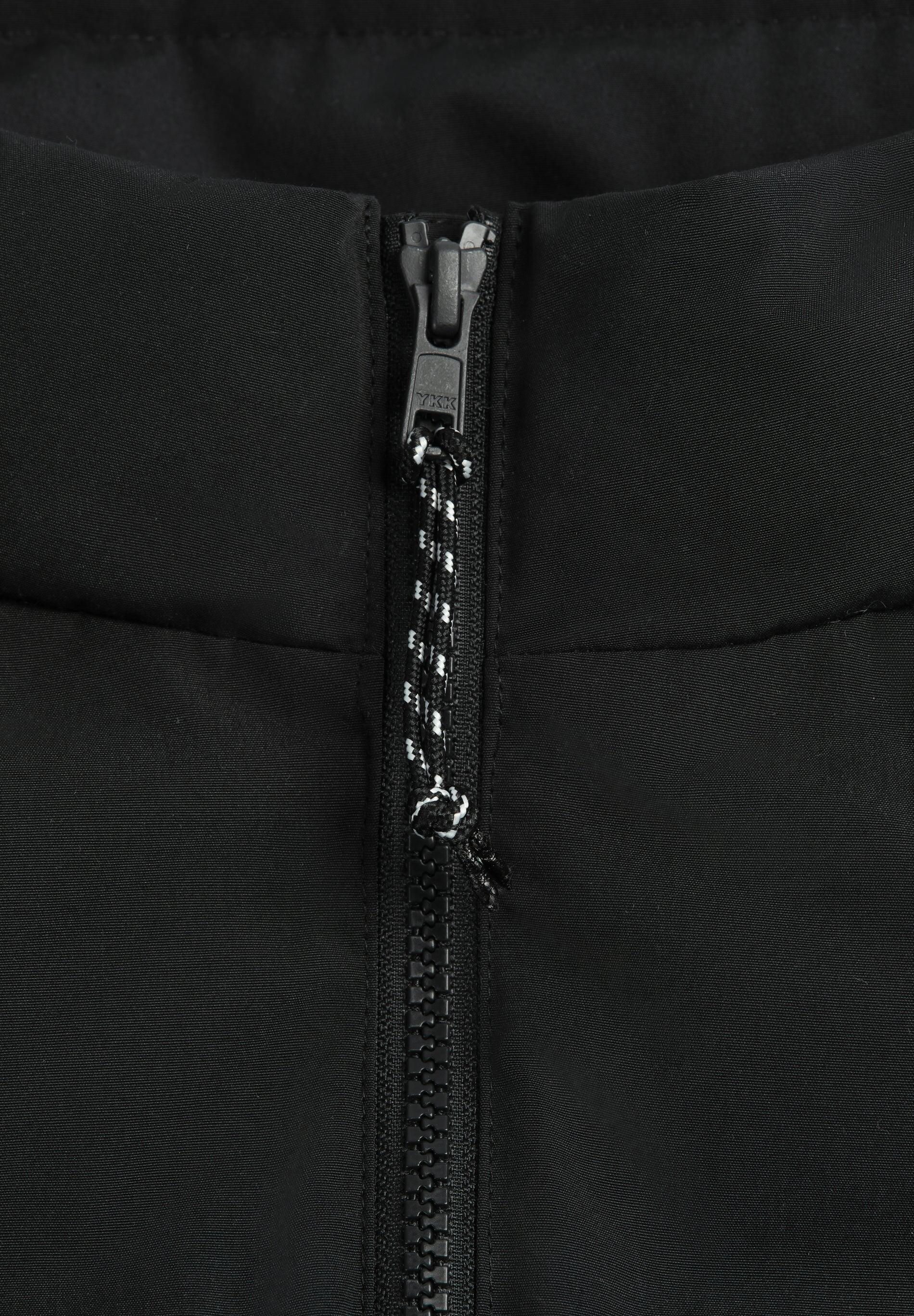 Veste Foam Matelassée 3/6