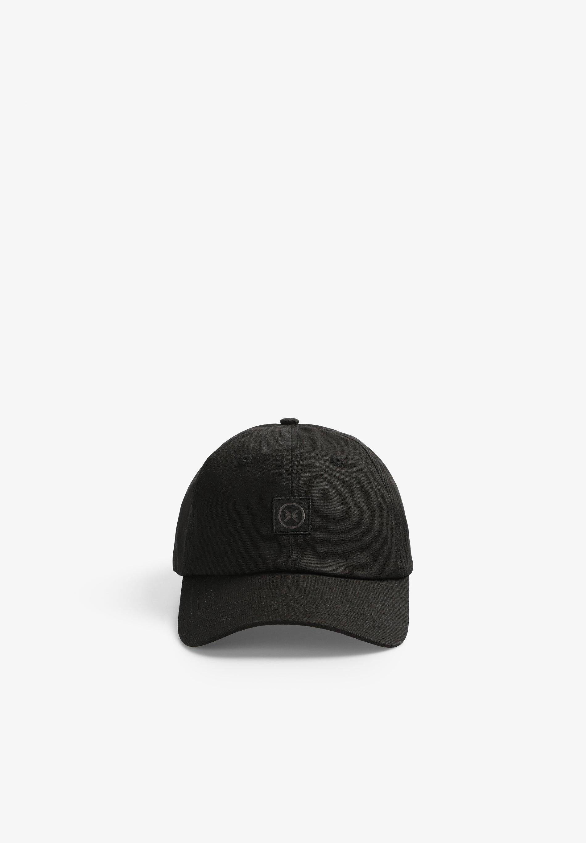 Gorra Lay Day 2/4