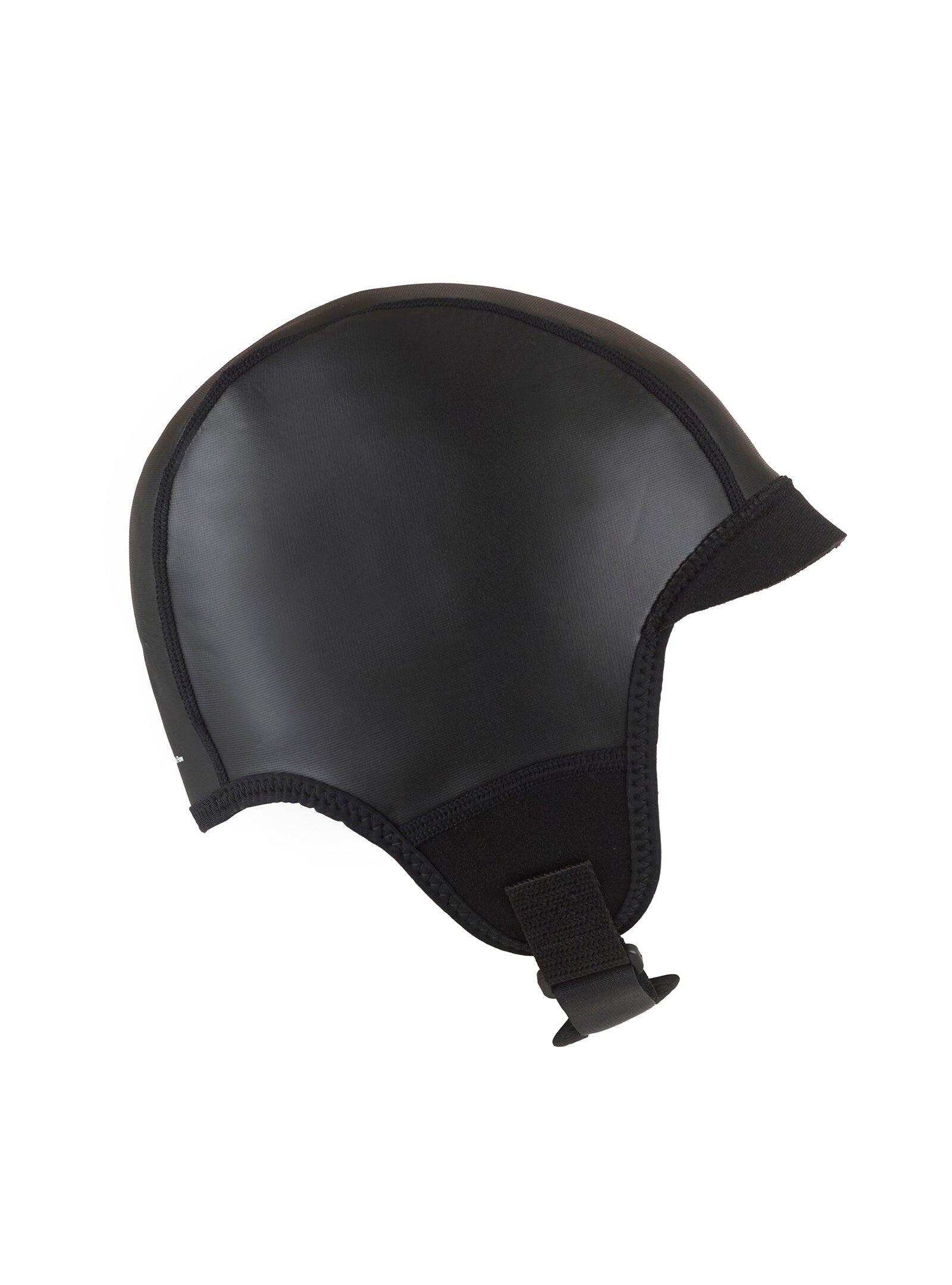 Bonnet Surf 2mm 2/5