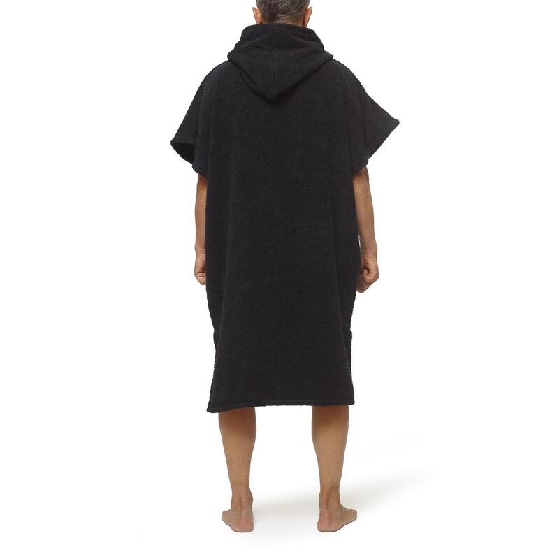 Surf Poncho