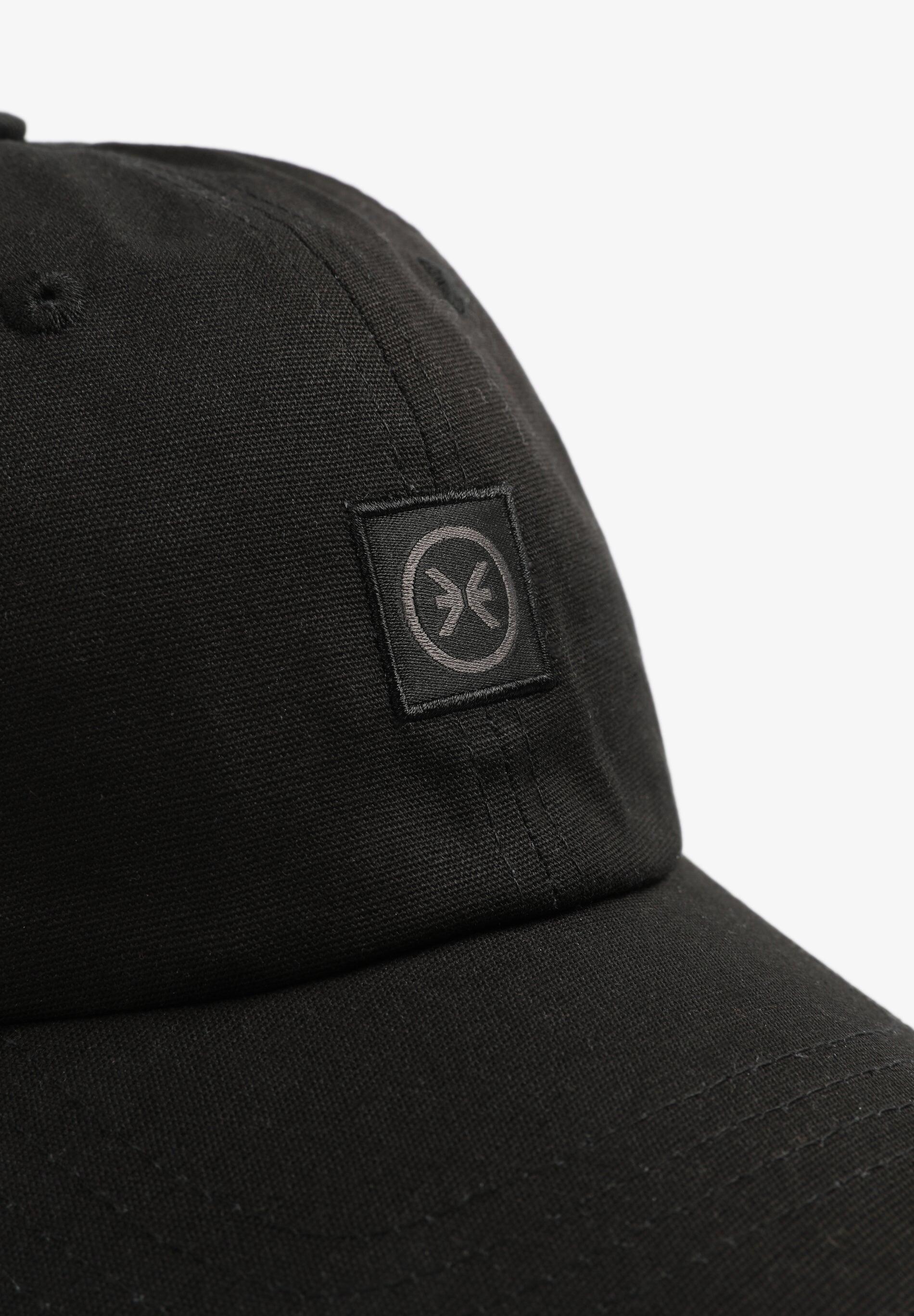 Gorra Lay Day 3/4